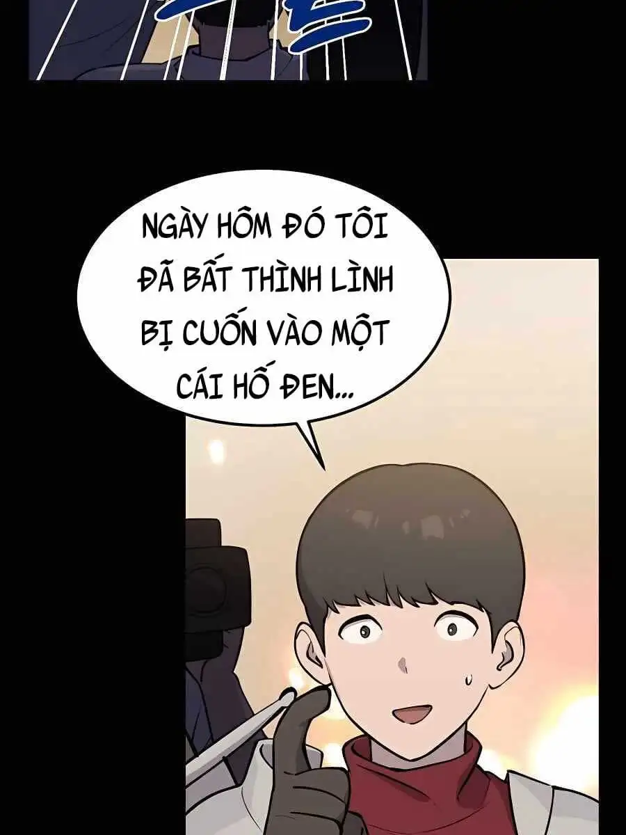 Truyện Tranh Làm Nông Dân Trong Tòa Tháp Thử Thách trang 5