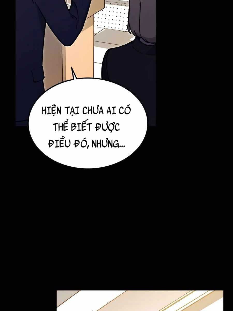 Truyện Tranh Làm Nông Dân Trong Tòa Tháp Thử Thách trang 5