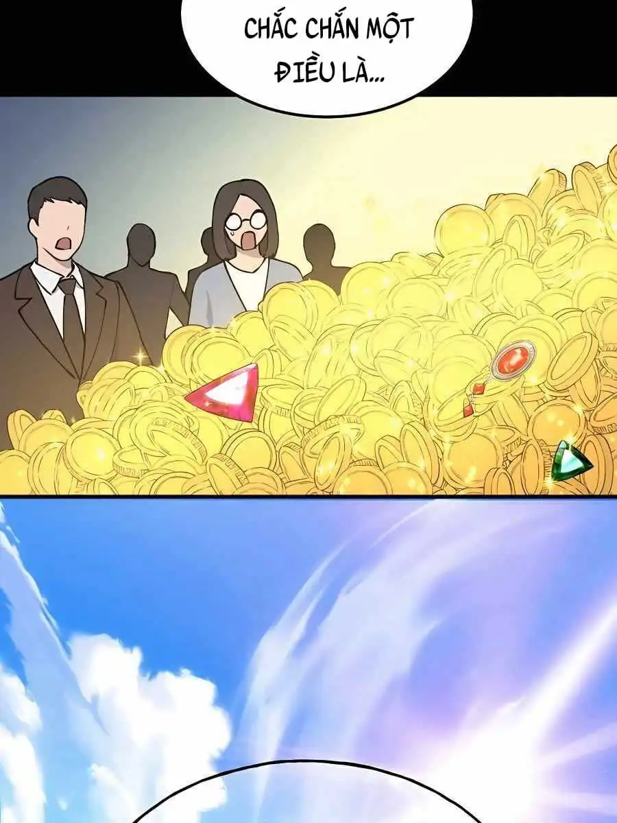 Truyện Tranh Làm Nông Dân Trong Tòa Tháp Thử Thách trang 5