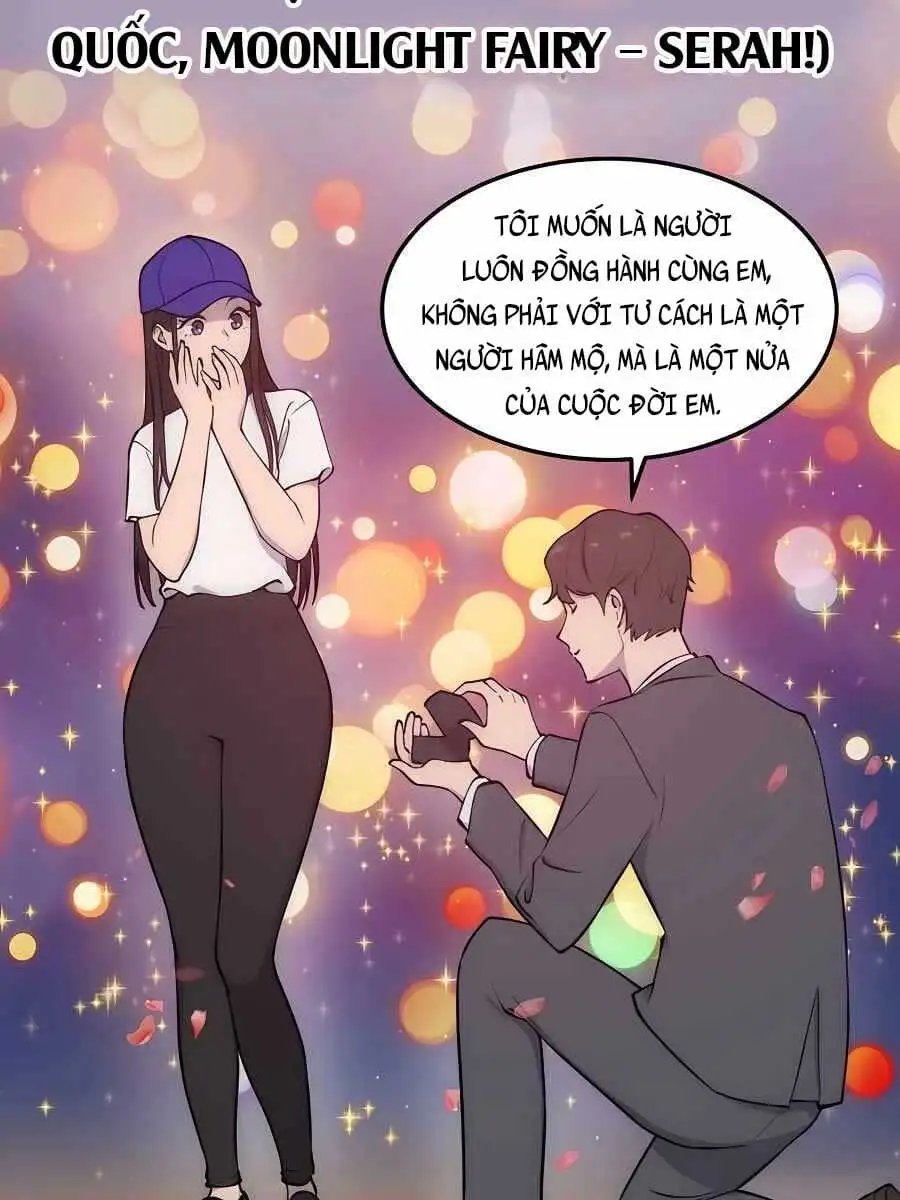 Truyện Tranh Làm Nông Dân Trong Tòa Tháp Thử Thách trang 5