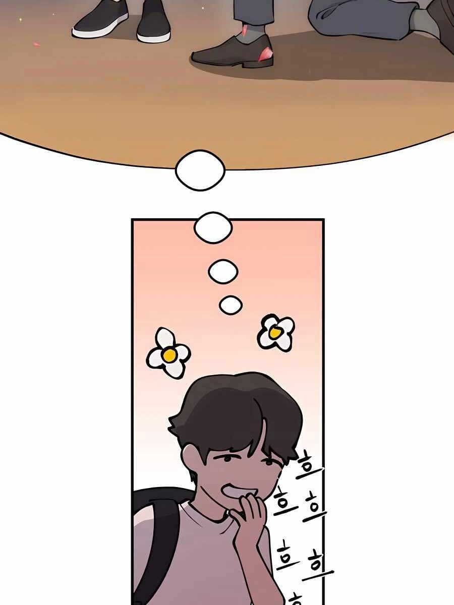 Truyện Tranh Làm Nông Dân Trong Tòa Tháp Thử Thách trang 5