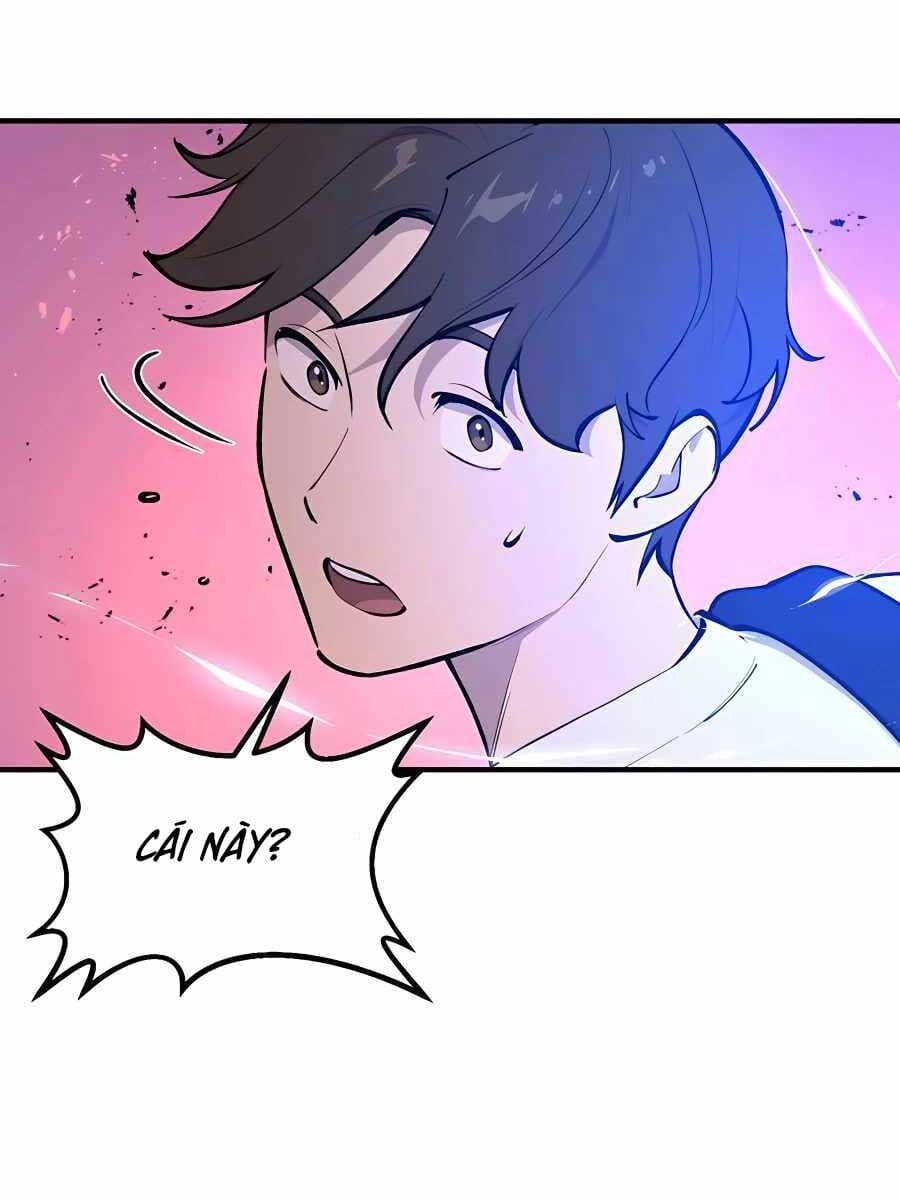 Truyện Tranh Làm Nông Dân Trong Tòa Tháp Thử Thách trang 5