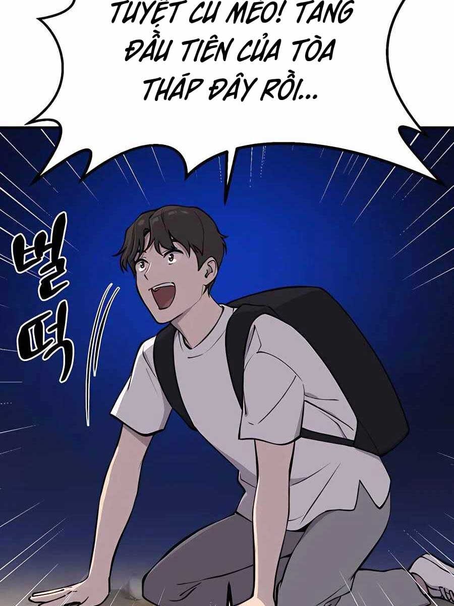 Truyện Tranh Làm Nông Dân Trong Tòa Tháp Thử Thách trang 5