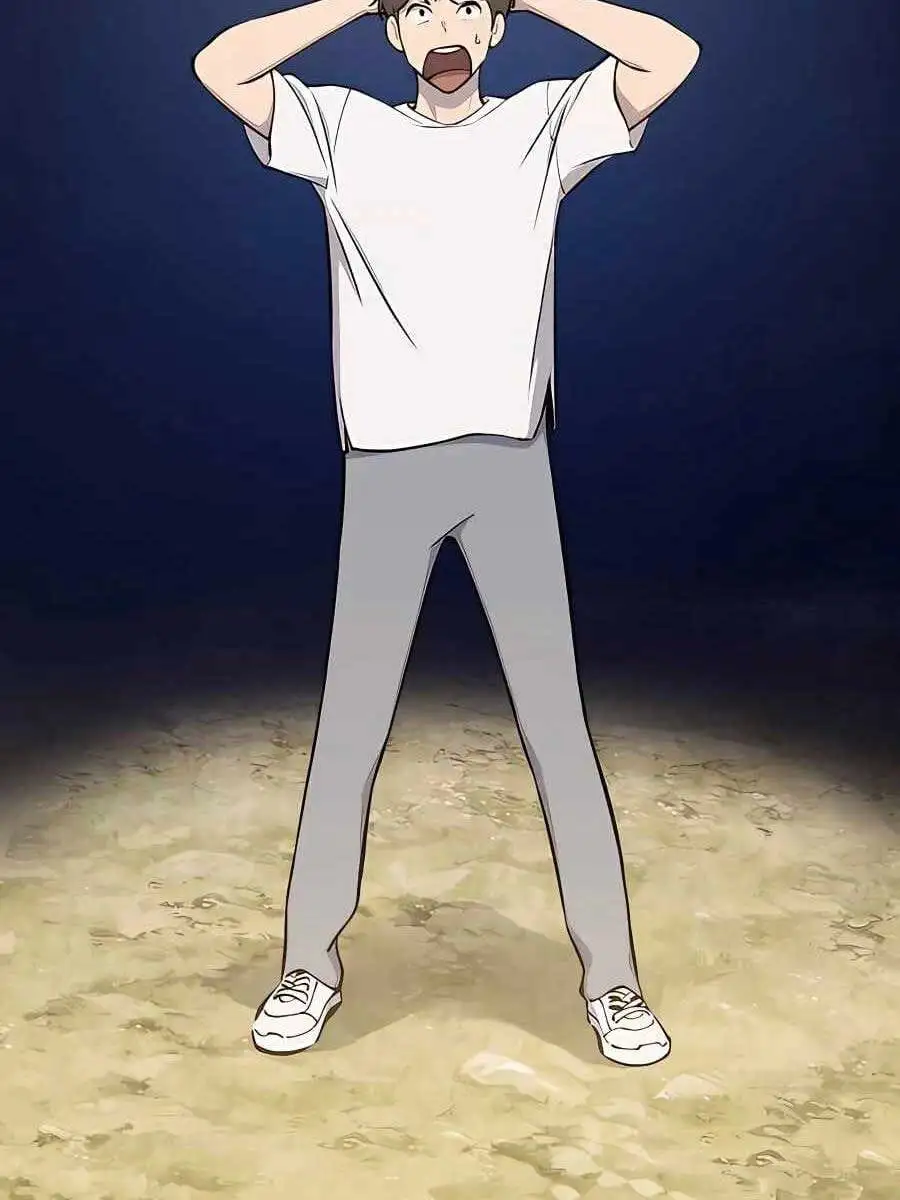 Truyện Tranh Làm Nông Dân Trong Tòa Tháp Thử Thách trang 5