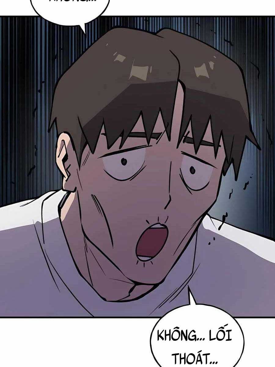 Truyện Tranh Làm Nông Dân Trong Tòa Tháp Thử Thách trang 5