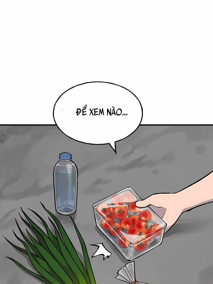 Truyện Tranh Làm Nông Dân Trong Tòa Tháp Thử Thách trang 5