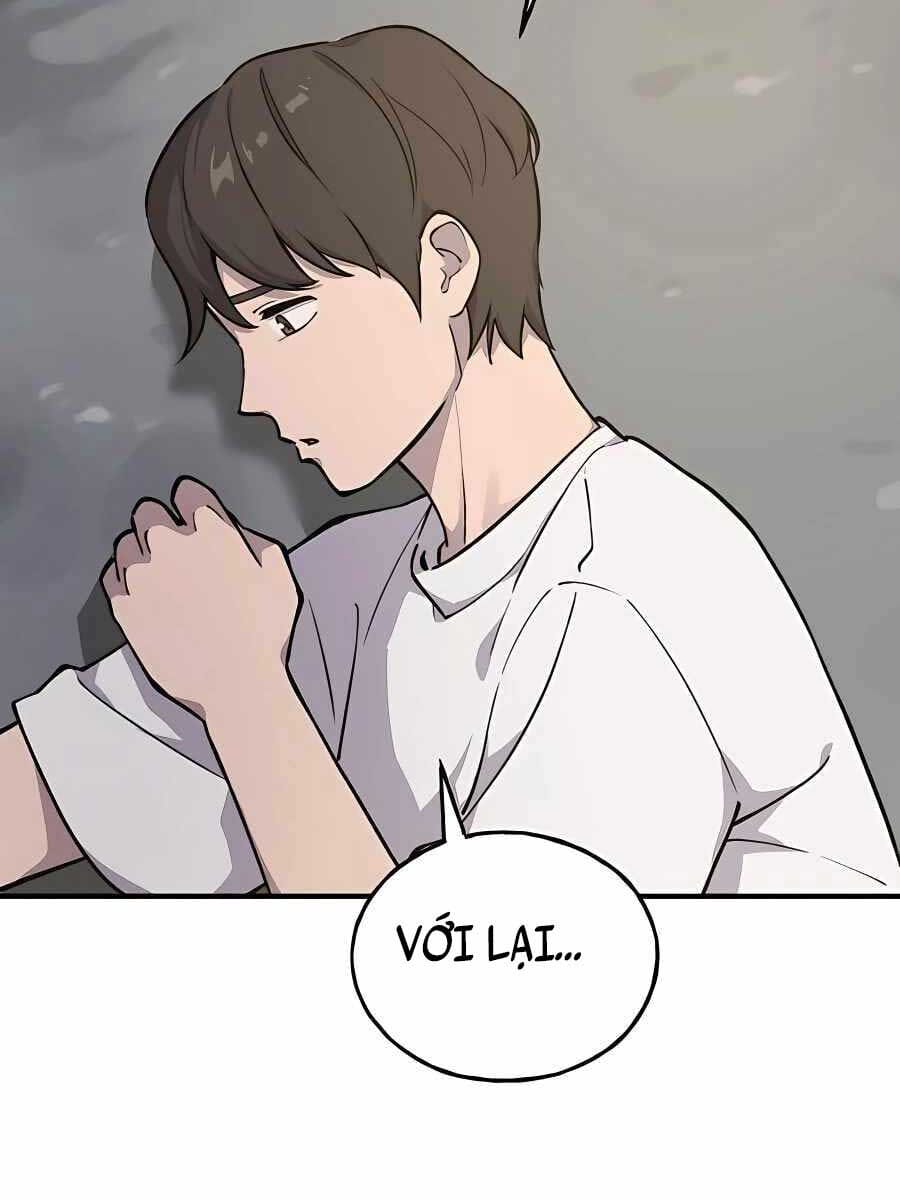 Truyện Tranh Làm Nông Dân Trong Tòa Tháp Thử Thách trang 5