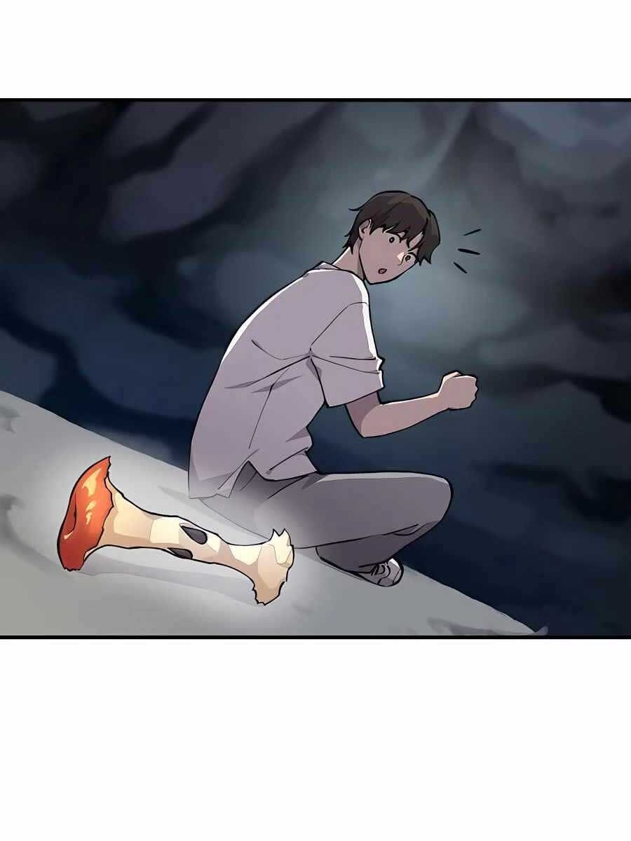 Truyện Tranh Làm Nông Dân Trong Tòa Tháp Thử Thách trang 5