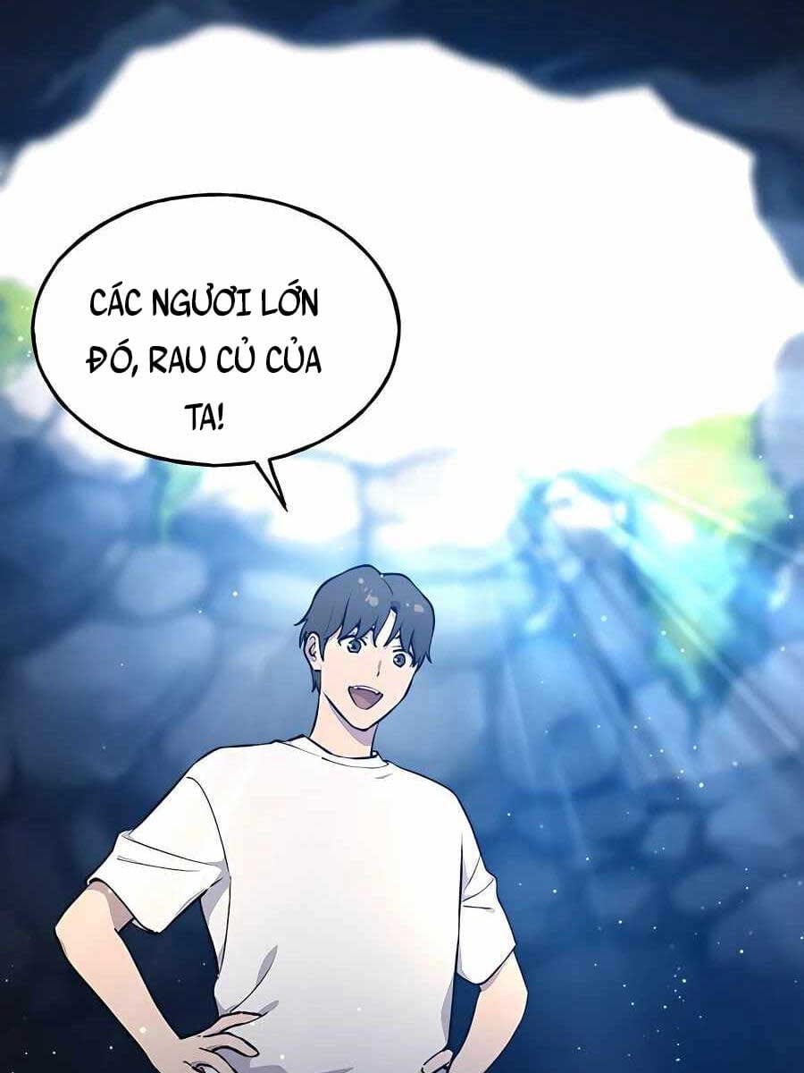 Truyện Tranh Làm Nông Dân Trong Tòa Tháp Thử Thách trang 5