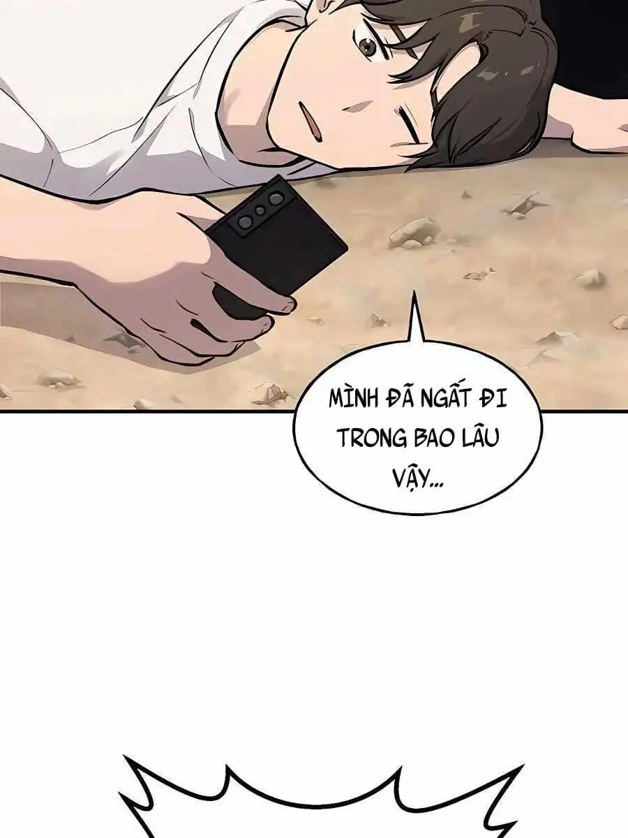 Truyện Tranh Làm Nông Dân Trong Tòa Tháp Thử Thách trang 5