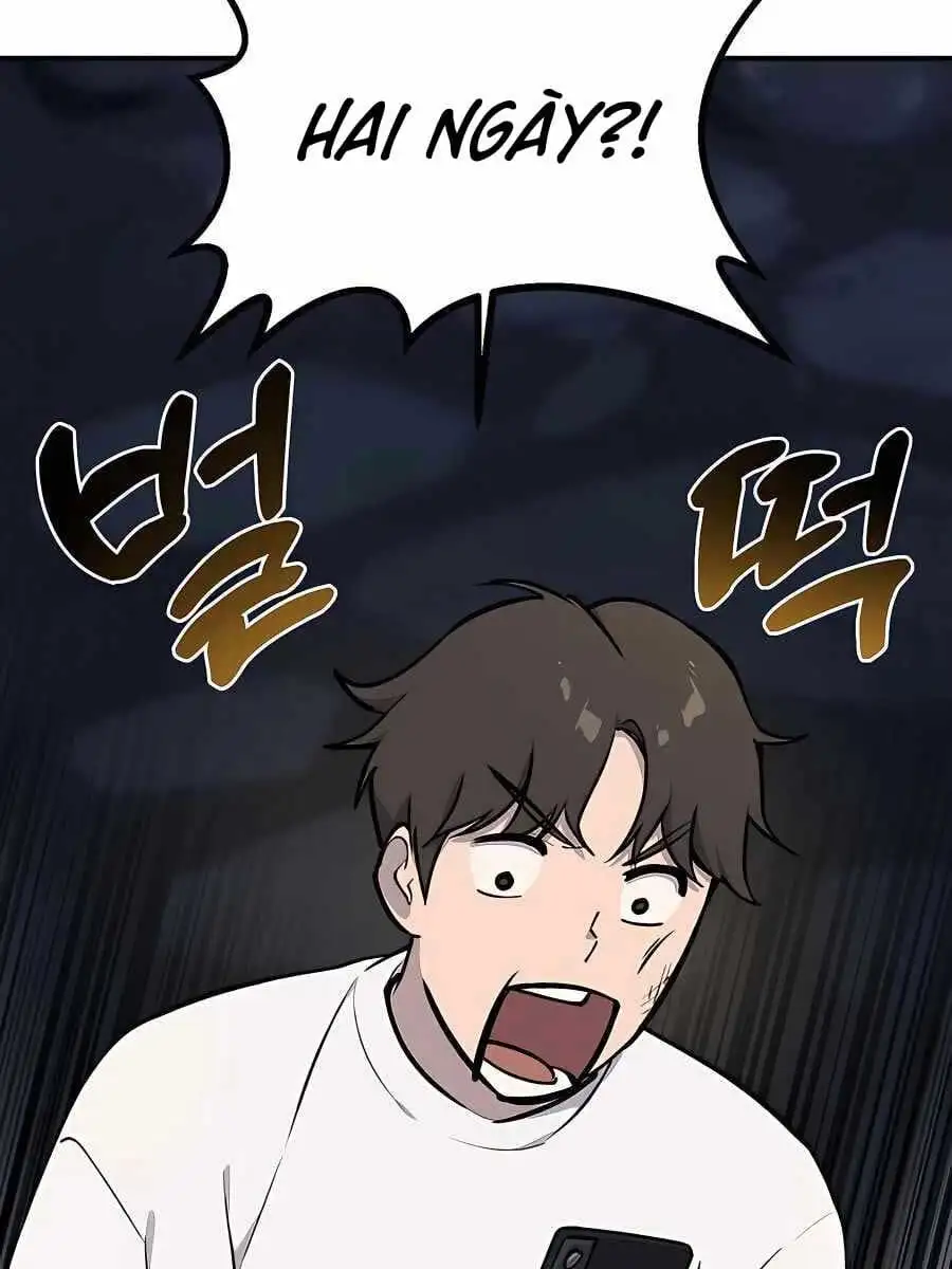 Truyện Tranh Làm Nông Dân Trong Tòa Tháp Thử Thách trang 5