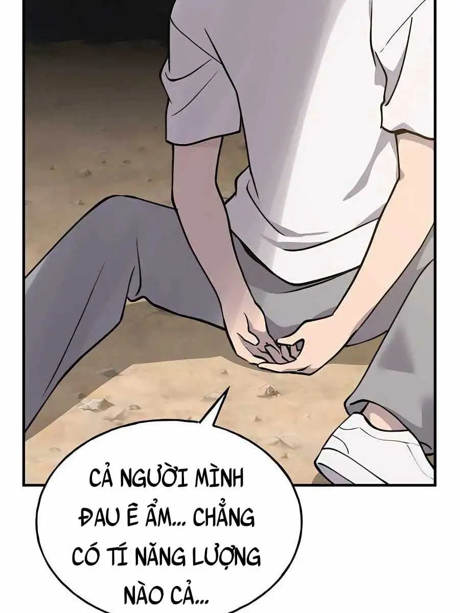 Truyện Tranh Làm Nông Dân Trong Tòa Tháp Thử Thách trang 5