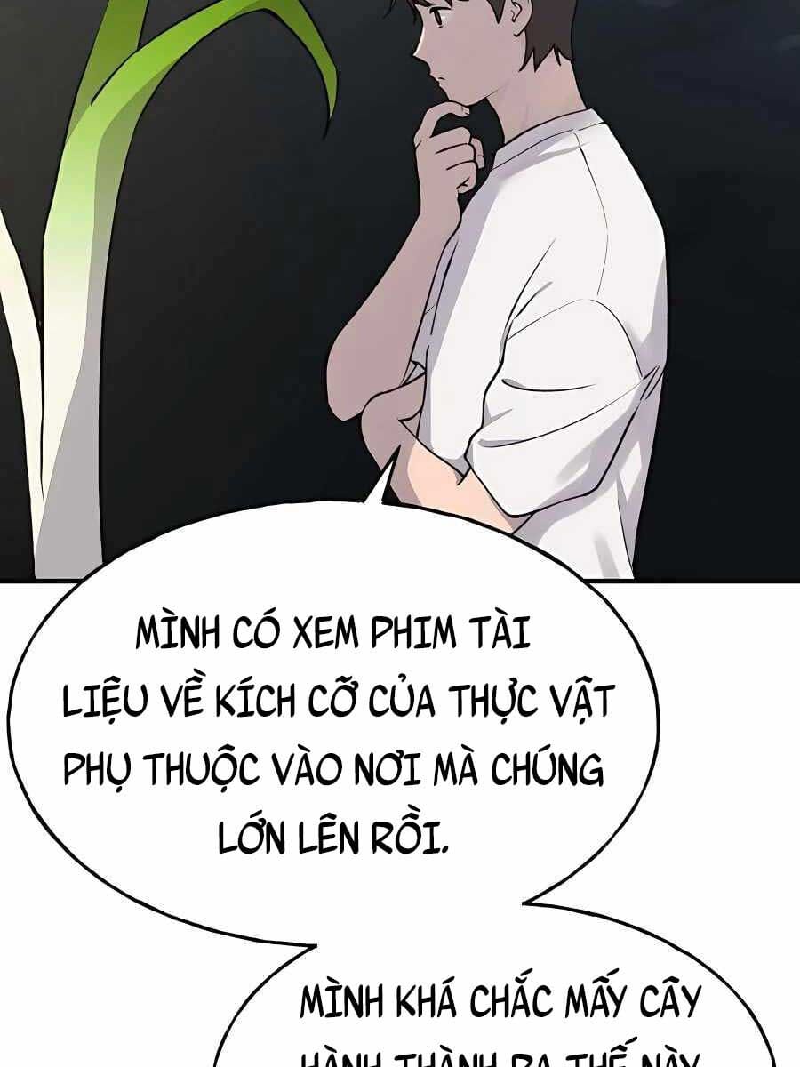 Truyện Tranh Làm Nông Dân Trong Tòa Tháp Thử Thách trang 5