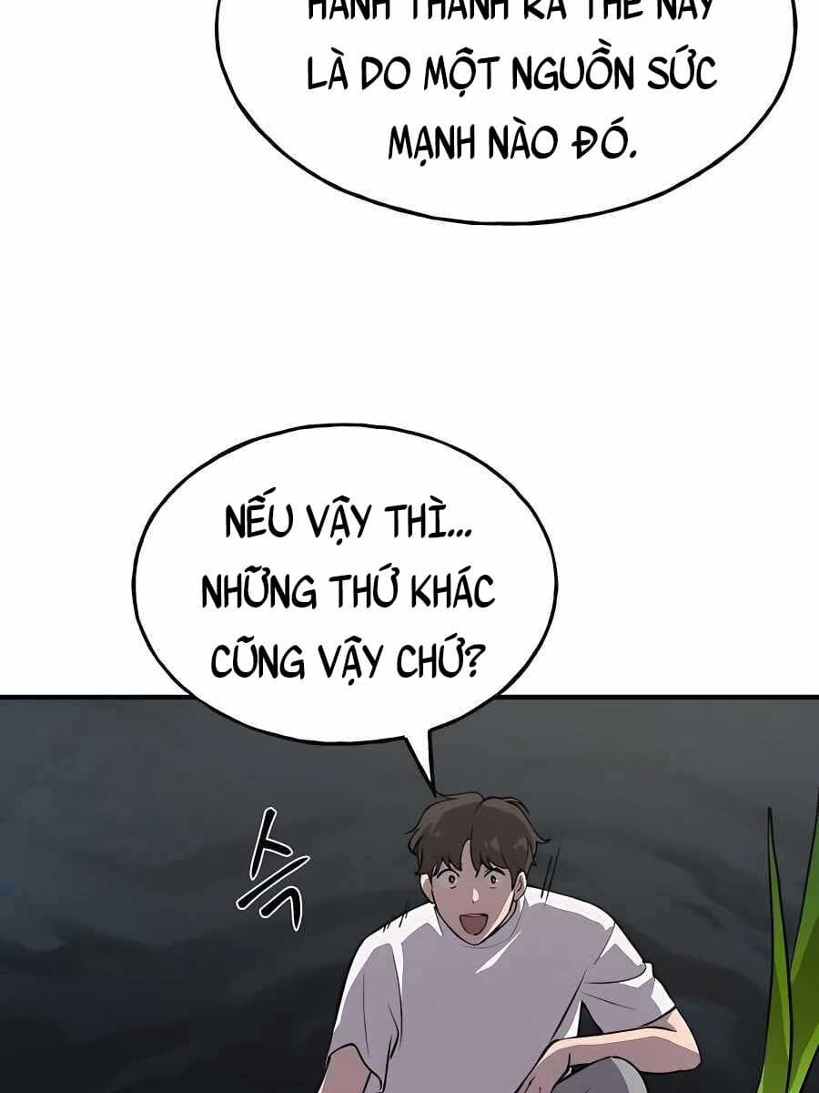 Truyện Tranh Làm Nông Dân Trong Tòa Tháp Thử Thách trang 5