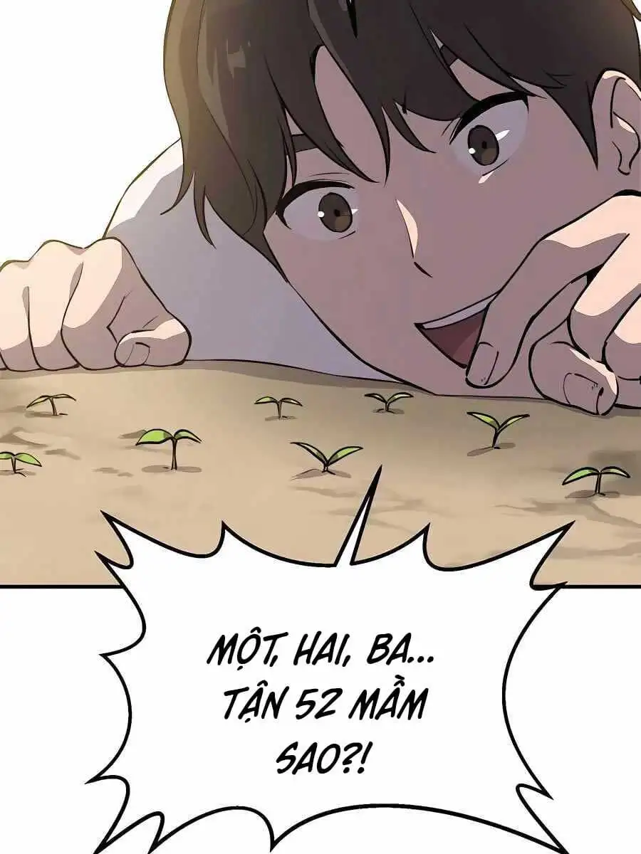 Truyện Tranh Làm Nông Dân Trong Tòa Tháp Thử Thách trang 5