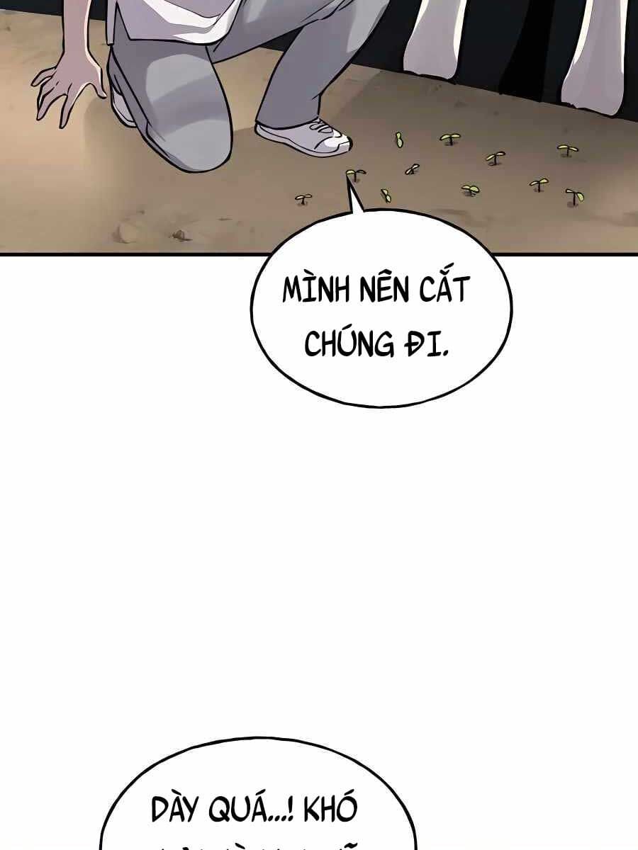 Truyện Tranh Làm Nông Dân Trong Tòa Tháp Thử Thách trang 5