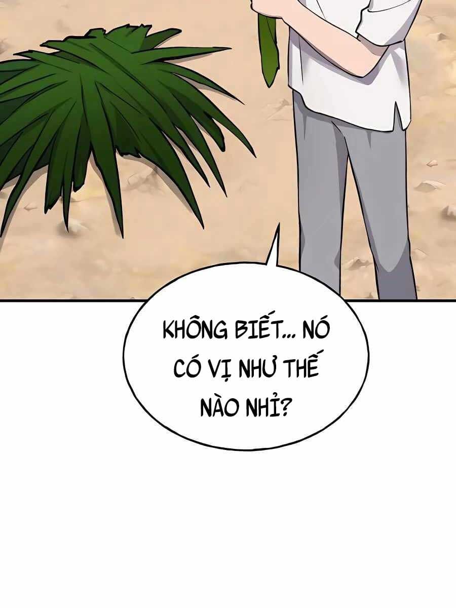 Truyện Tranh Làm Nông Dân Trong Tòa Tháp Thử Thách trang 5