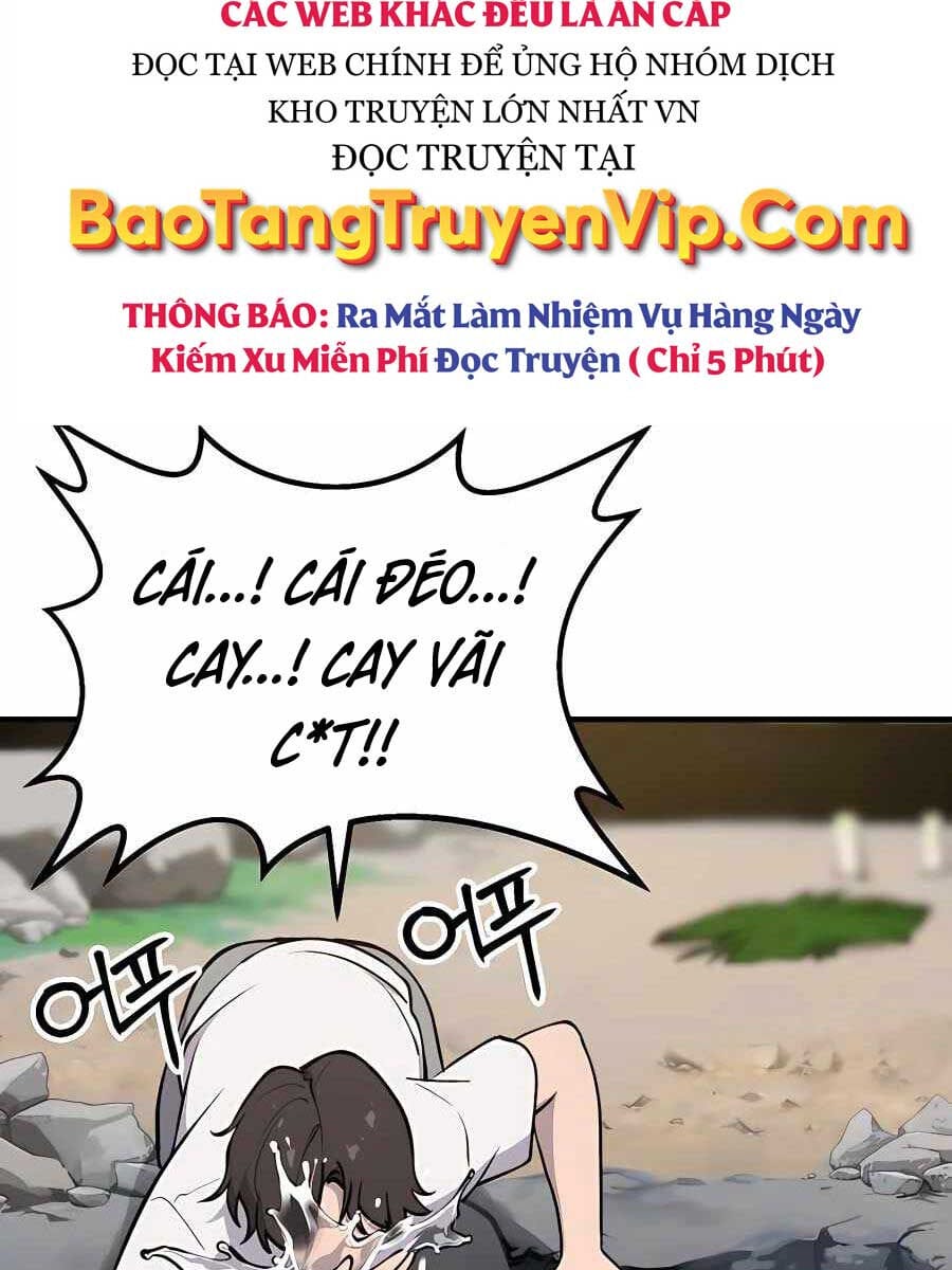 Truyện Tranh Làm Nông Dân Trong Tòa Tháp Thử Thách trang 5