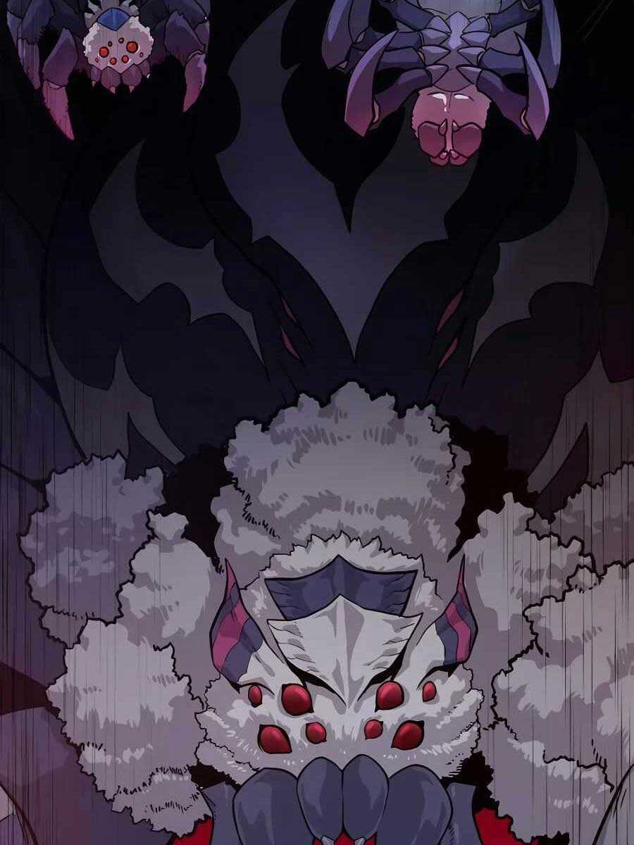 Truyện Tranh Làm Nông Dân Trong Tòa Tháp Thử Thách trang 5