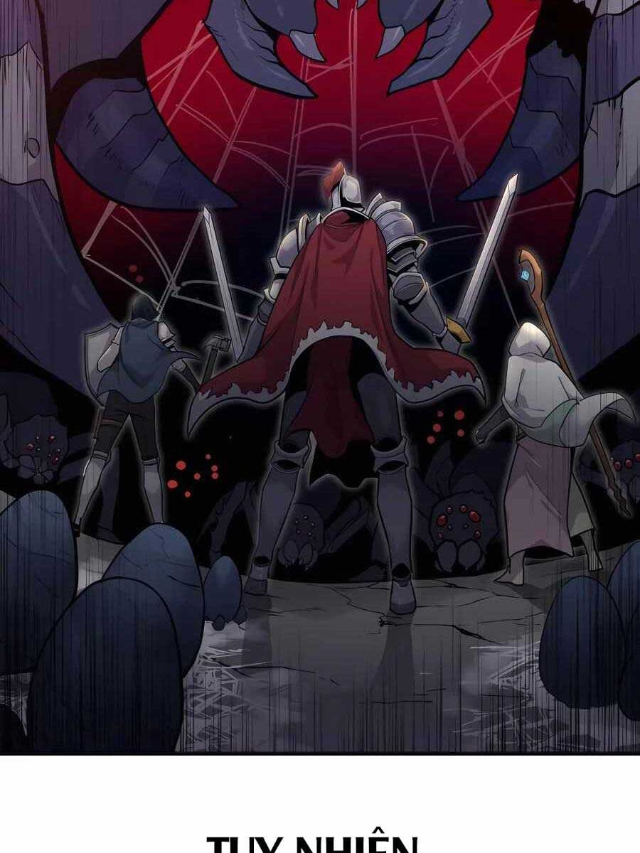 Truyện Tranh Làm Nông Dân Trong Tòa Tháp Thử Thách trang 5