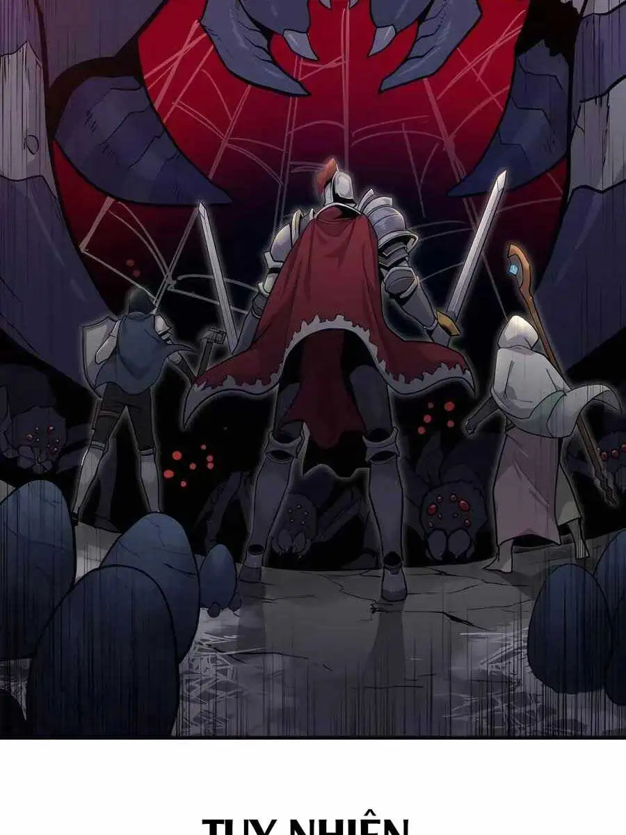 Truyện Tranh Làm Nông Dân Trong Tòa Tháp Thử Thách trang 5