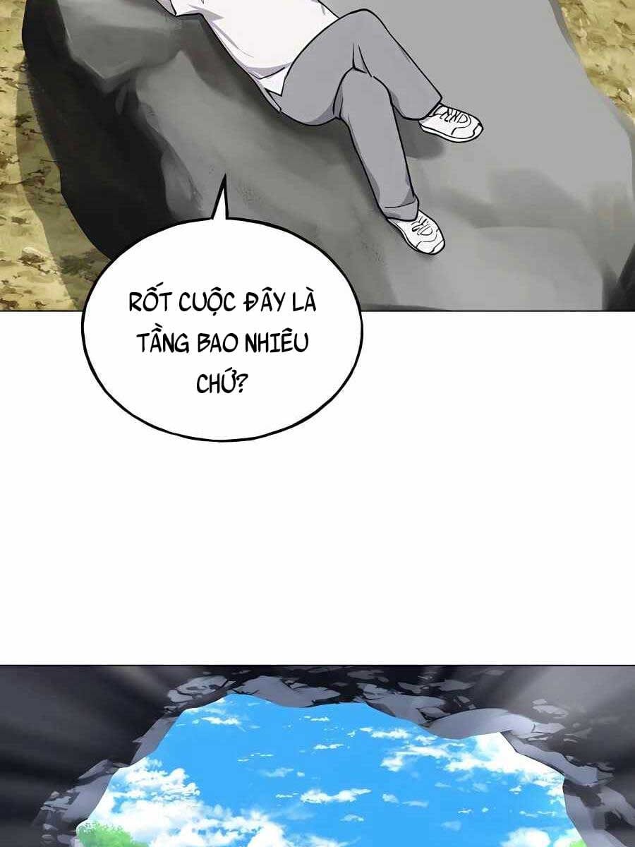 Truyện Tranh Làm Nông Dân Trong Tòa Tháp Thử Thách trang 5