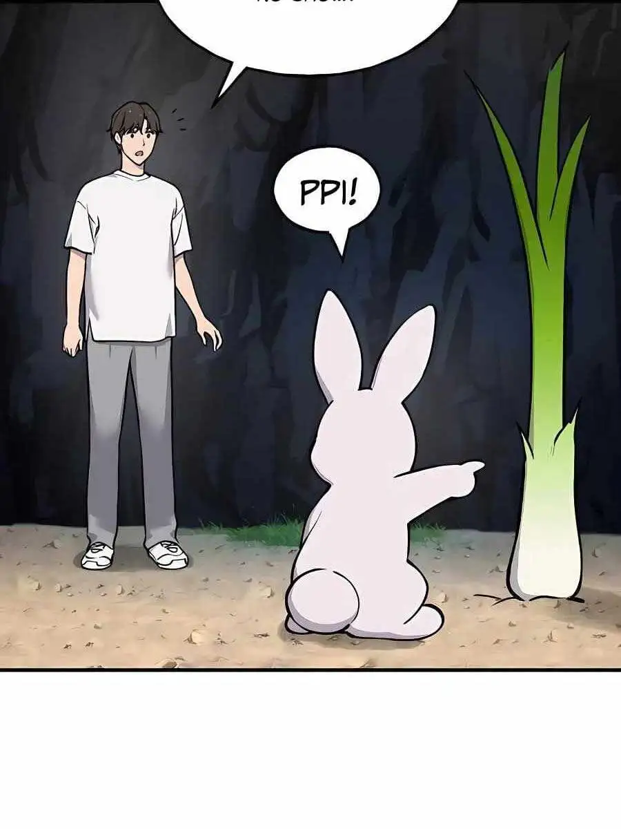 Truyện Tranh Làm Nông Dân Trong Tòa Tháp Thử Thách trang 5