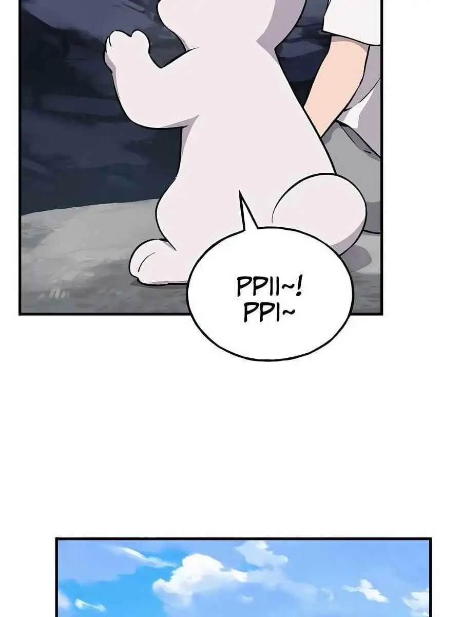 Truyện Tranh Làm Nông Dân Trong Tòa Tháp Thử Thách trang 5