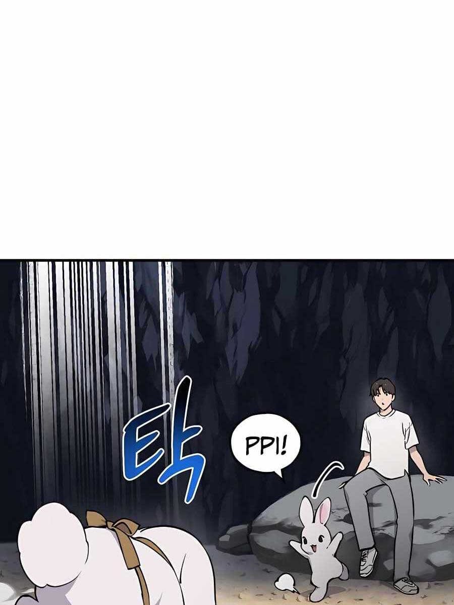 Truyện Tranh Làm Nông Dân Trong Tòa Tháp Thử Thách trang 5