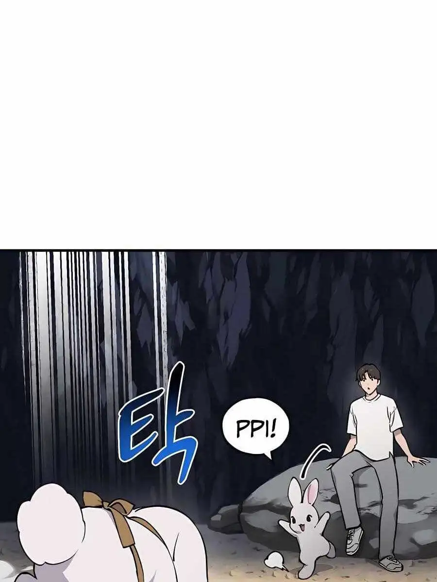 Truyện Tranh Làm Nông Dân Trong Tòa Tháp Thử Thách trang 5