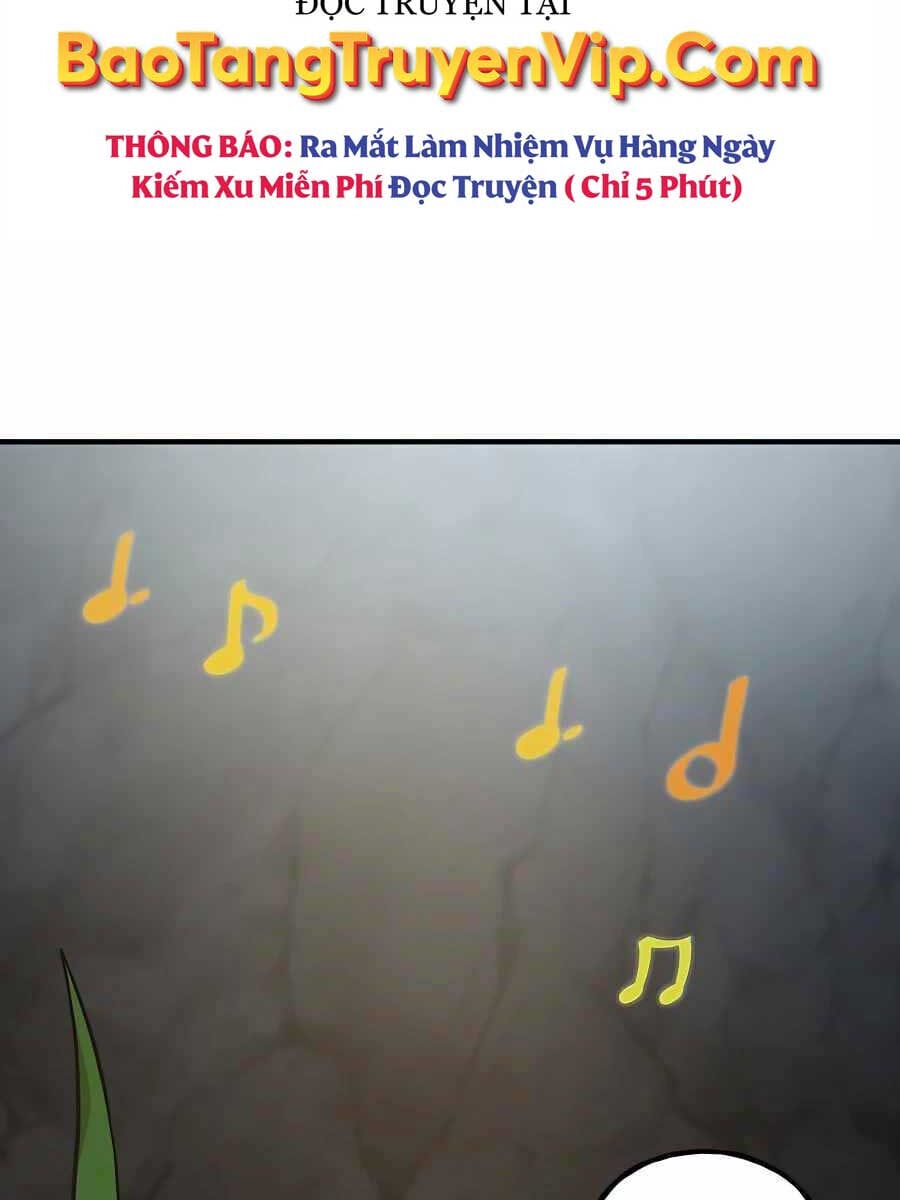 Truyện Tranh Làm Nông Dân Trong Tòa Tháp Thử Thách trang 390