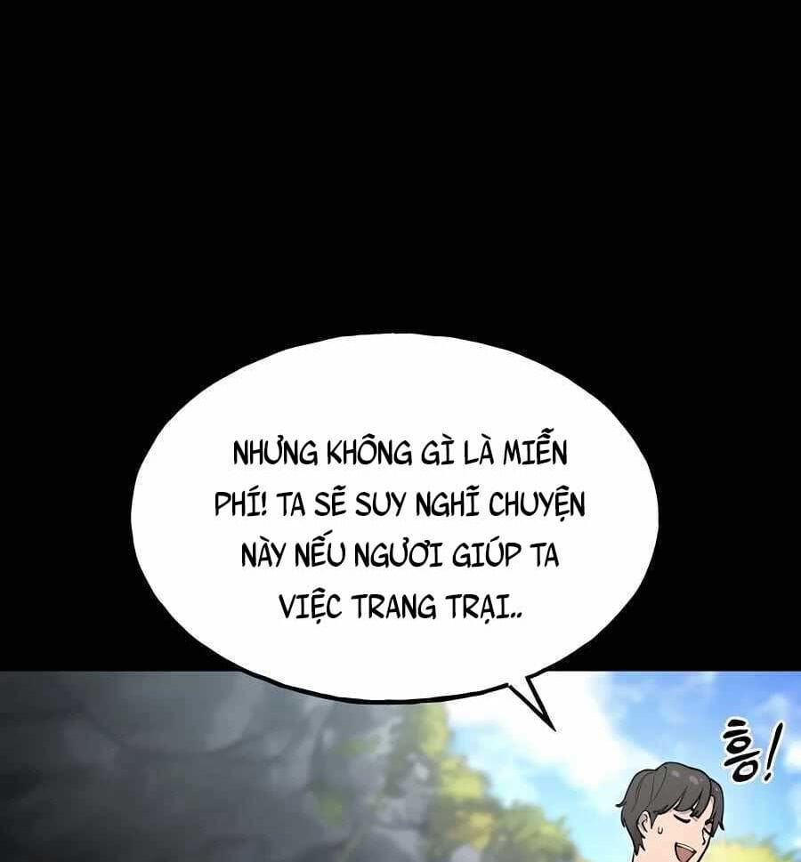 Truyện Tranh Làm Nông Dân Trong Tòa Tháp Thử Thách trang 5