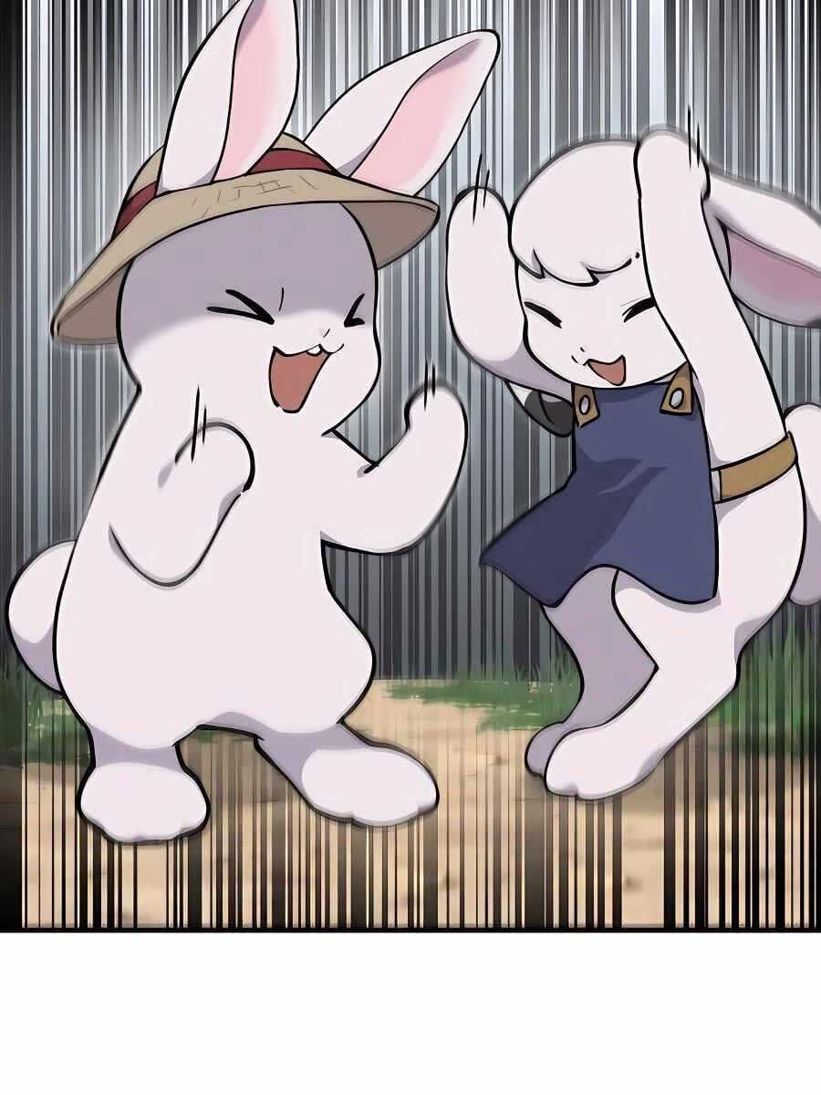 Truyện Tranh Làm Nông Dân Trong Tòa Tháp Thử Thách trang 5