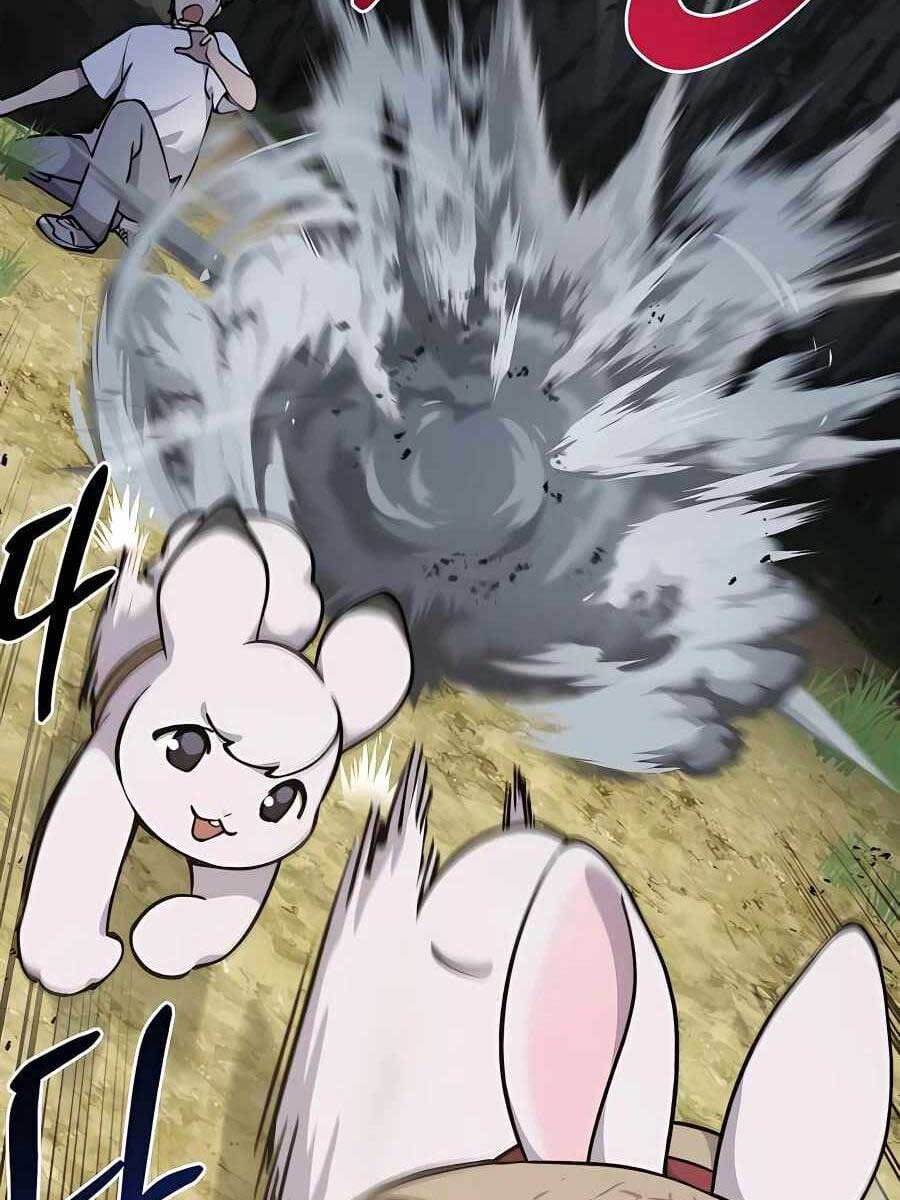 Truyện Tranh Làm Nông Dân Trong Tòa Tháp Thử Thách trang 5