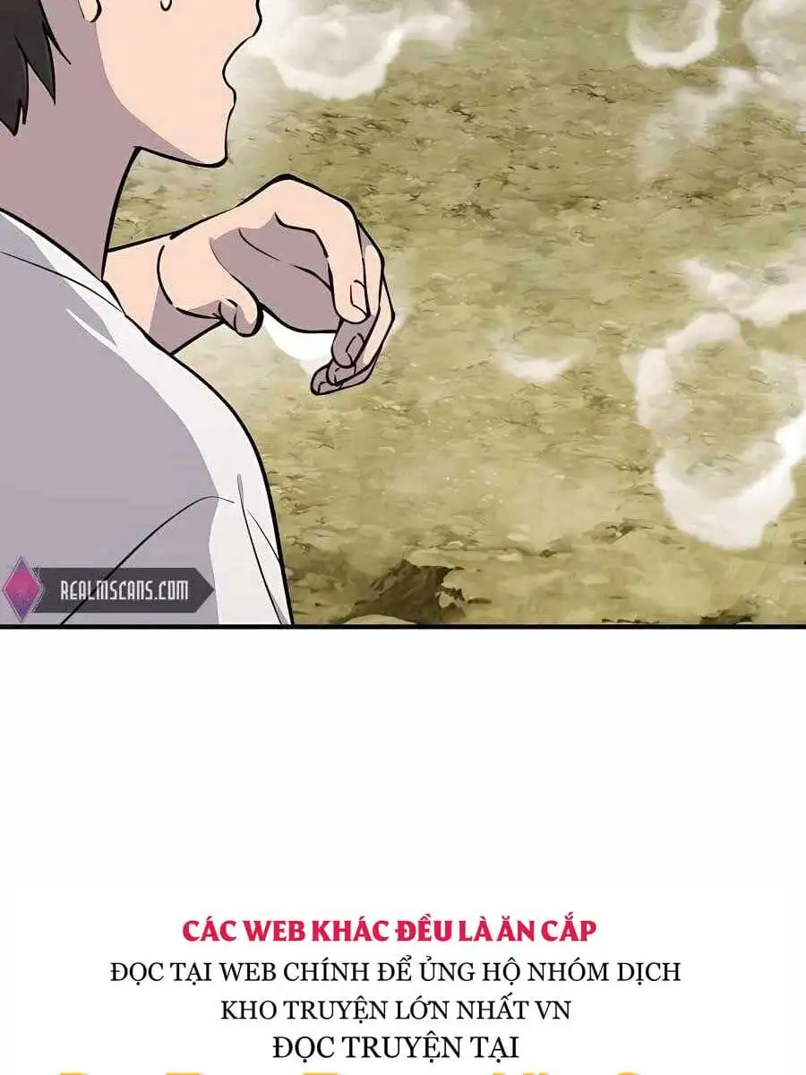 Truyện Tranh Làm Nông Dân Trong Tòa Tháp Thử Thách trang 5