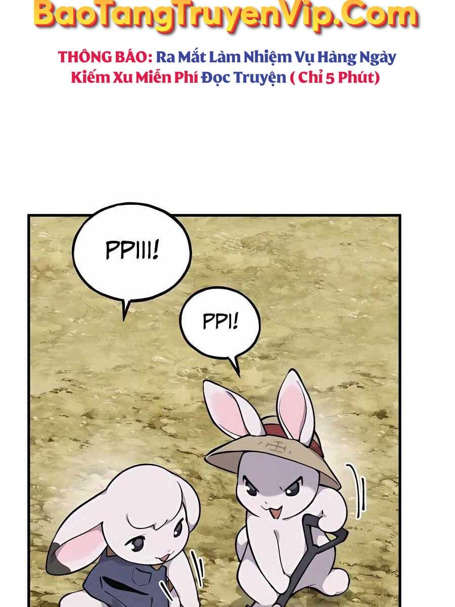 Truyện Tranh Làm Nông Dân Trong Tòa Tháp Thử Thách trang 5