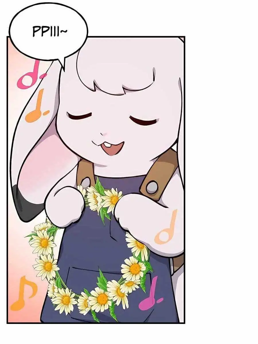 Truyện Tranh Làm Nông Dân Trong Tòa Tháp Thử Thách trang 5