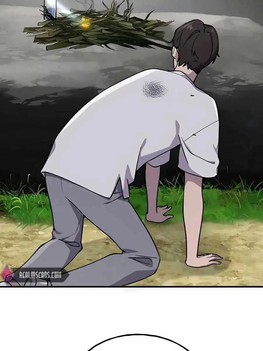 Truyện Tranh Làm Nông Dân Trong Tòa Tháp Thử Thách trang 5