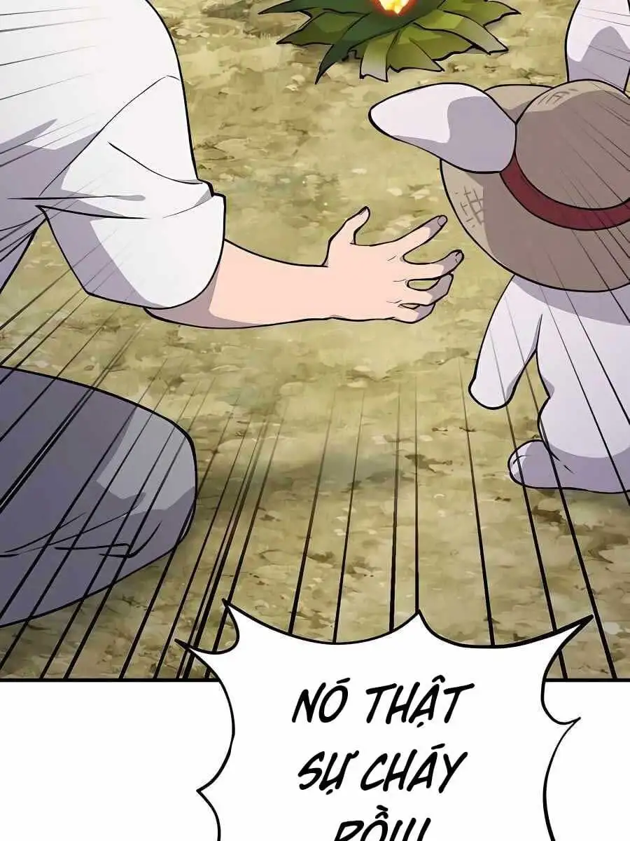 Truyện Tranh Làm Nông Dân Trong Tòa Tháp Thử Thách trang 5