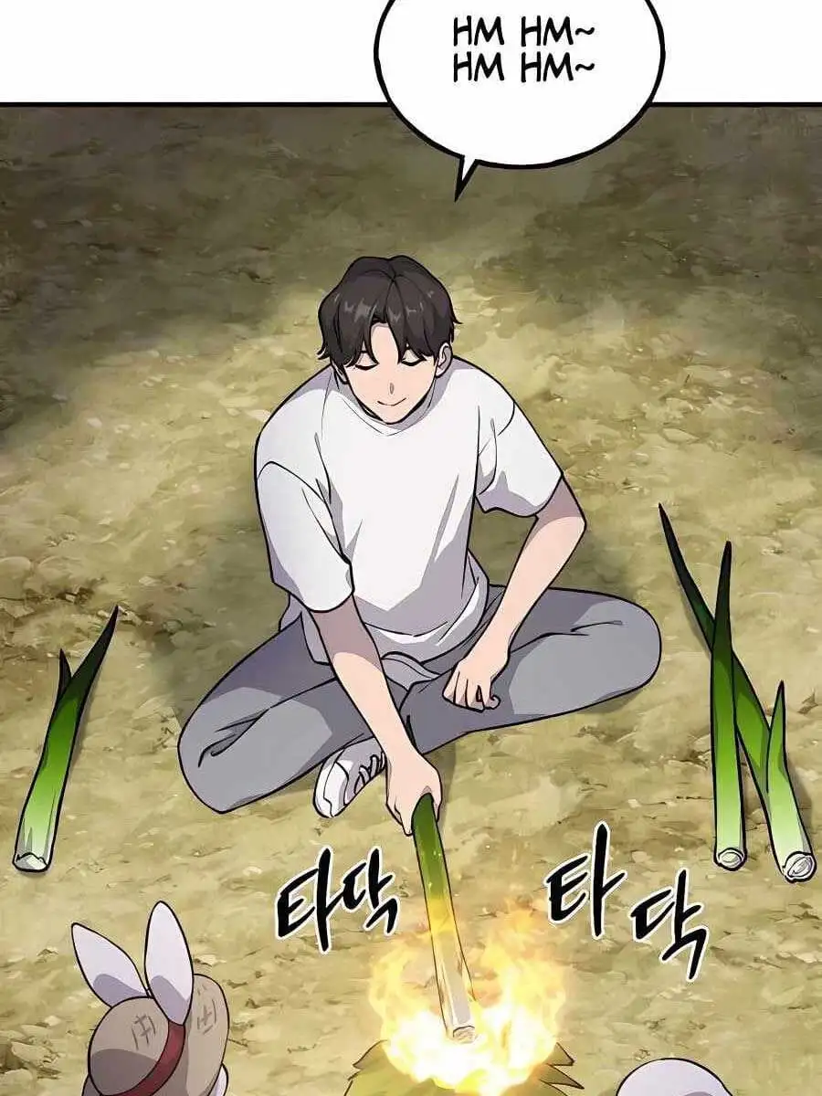 Truyện Tranh Làm Nông Dân Trong Tòa Tháp Thử Thách trang 5