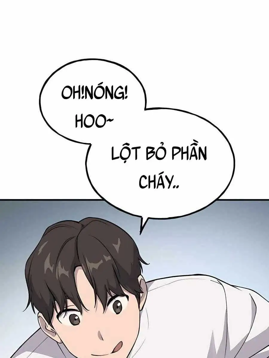 Truyện Tranh Làm Nông Dân Trong Tòa Tháp Thử Thách trang 5