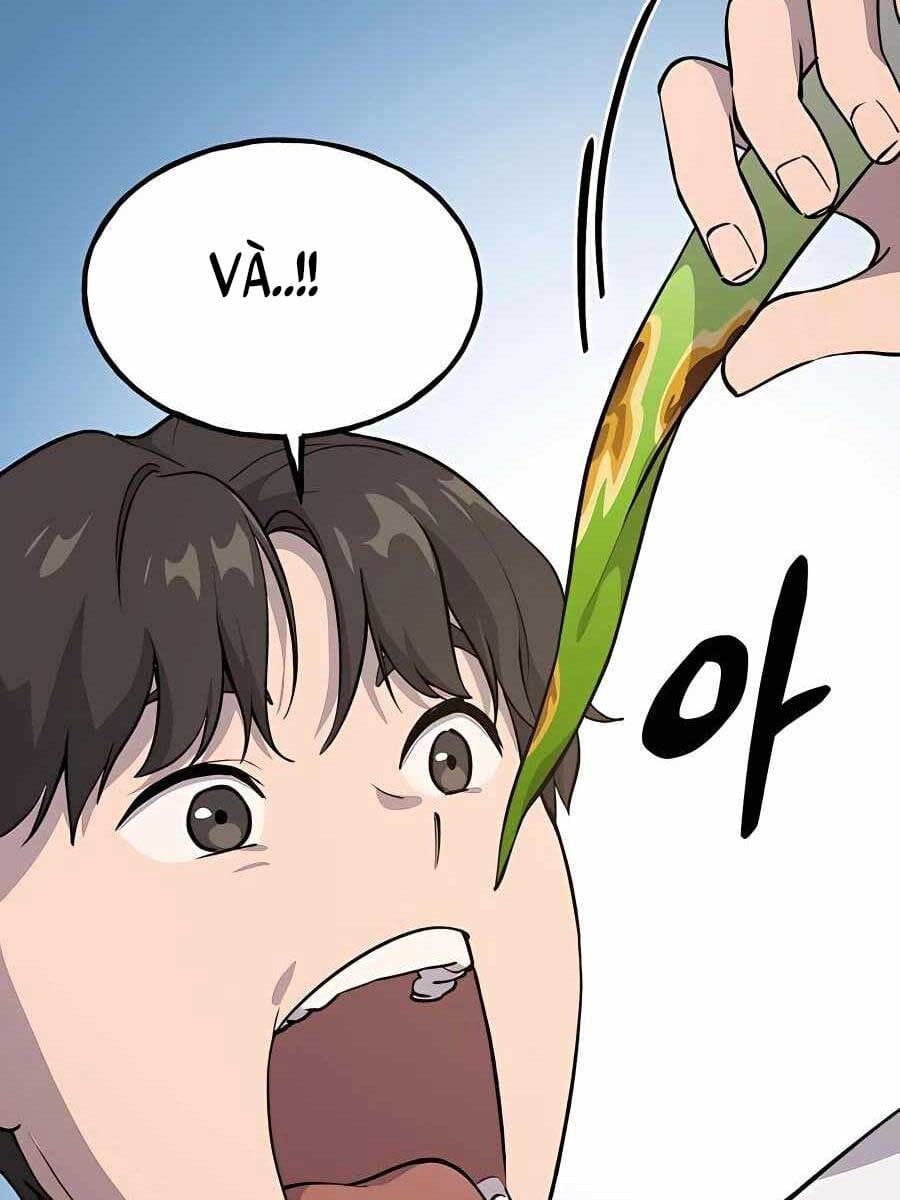 Truyện Tranh Làm Nông Dân Trong Tòa Tháp Thử Thách trang 5
