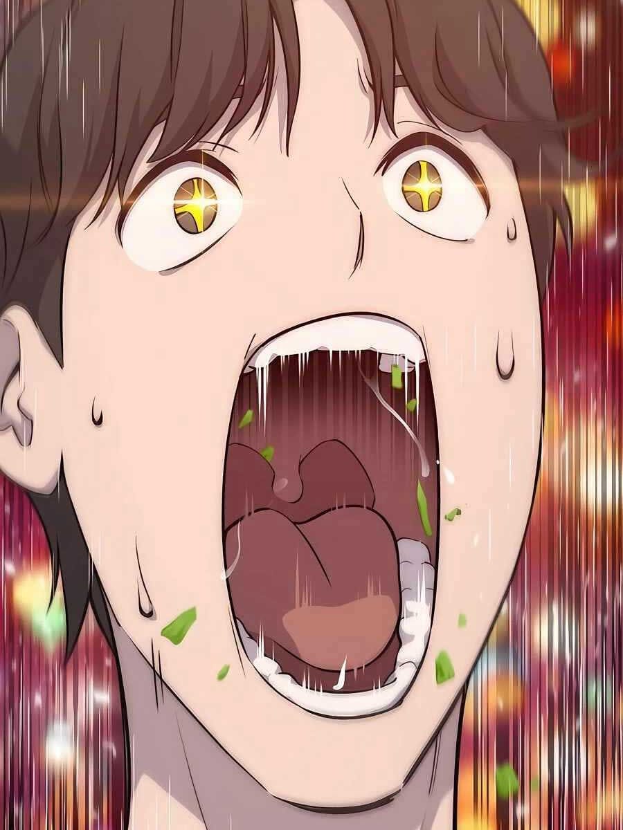 Truyện Tranh Làm Nông Dân Trong Tòa Tháp Thử Thách trang 5