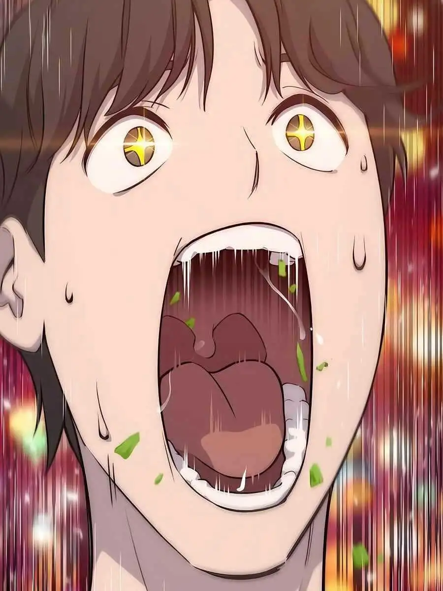 Truyện Tranh Làm Nông Dân Trong Tòa Tháp Thử Thách trang 5