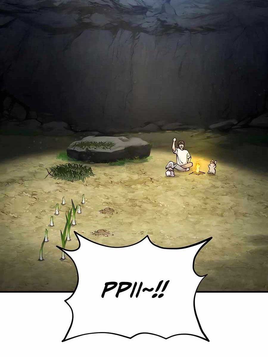 Truyện Tranh Làm Nông Dân Trong Tòa Tháp Thử Thách trang 5