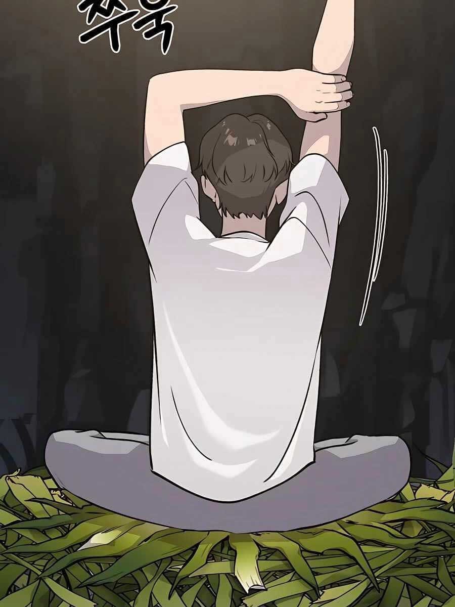 Truyện Tranh Làm Nông Dân Trong Tòa Tháp Thử Thách trang 5