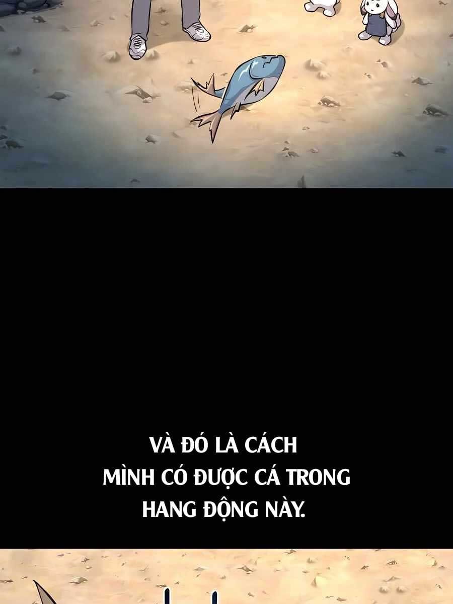 Truyện Tranh Làm Nông Dân Trong Tòa Tháp Thử Thách trang 5