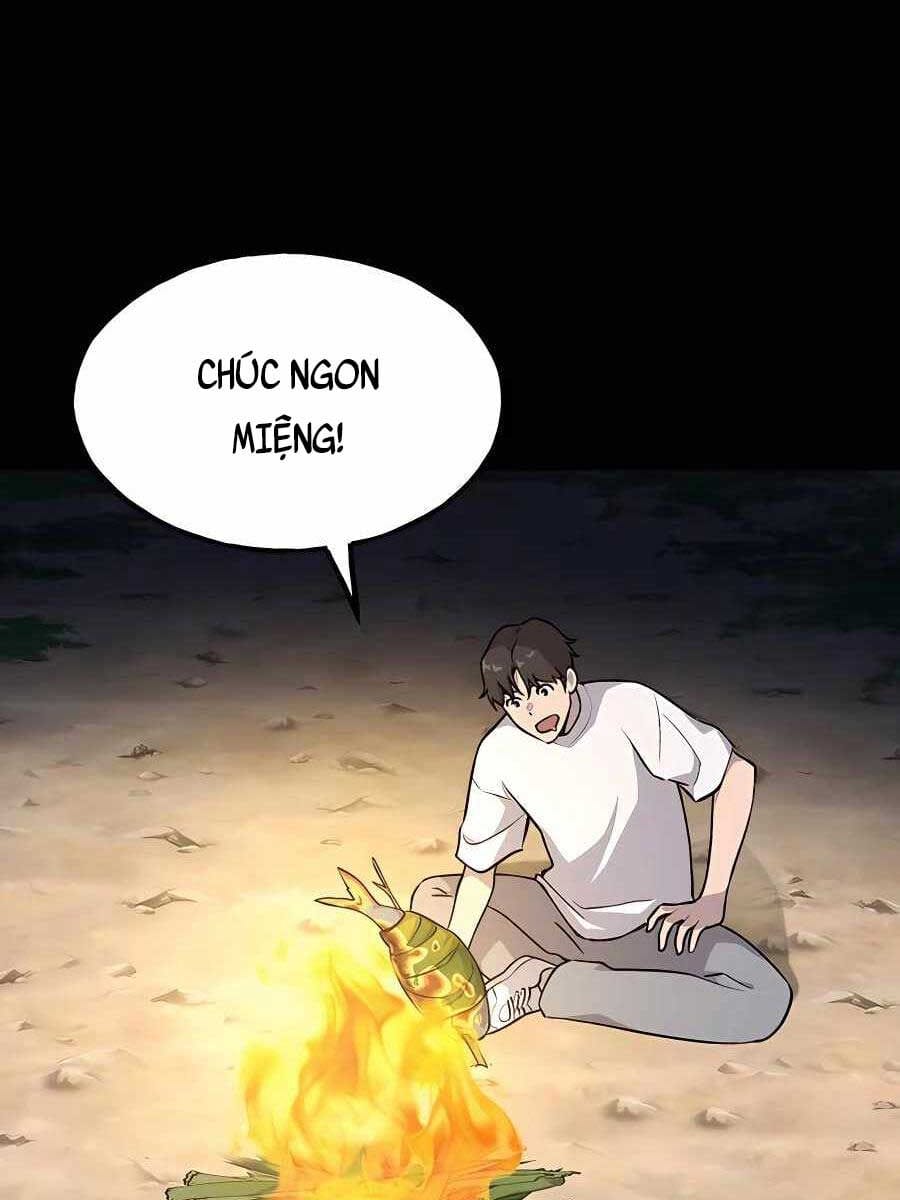 Truyện Tranh Làm Nông Dân Trong Tòa Tháp Thử Thách trang 5