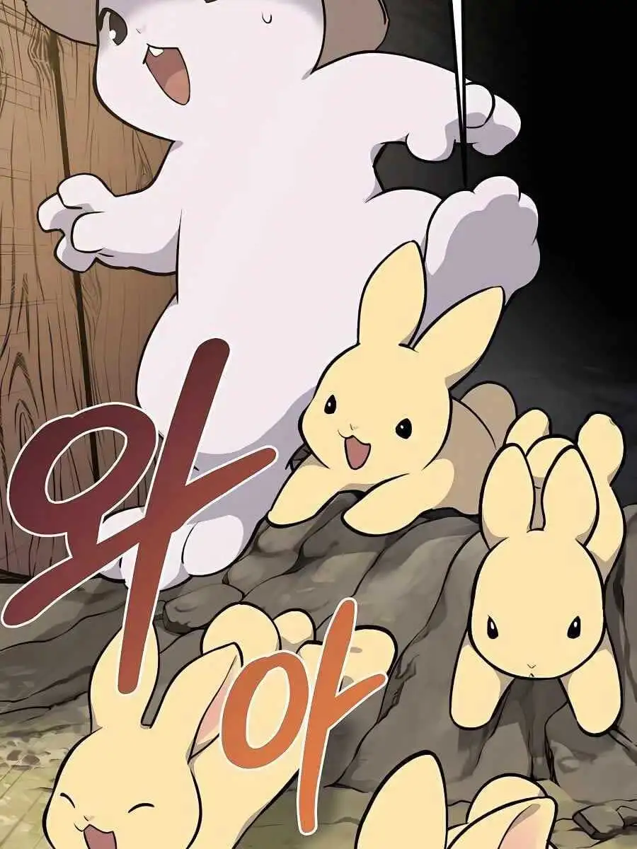 Truyện Tranh Làm Nông Dân Trong Tòa Tháp Thử Thách trang 5