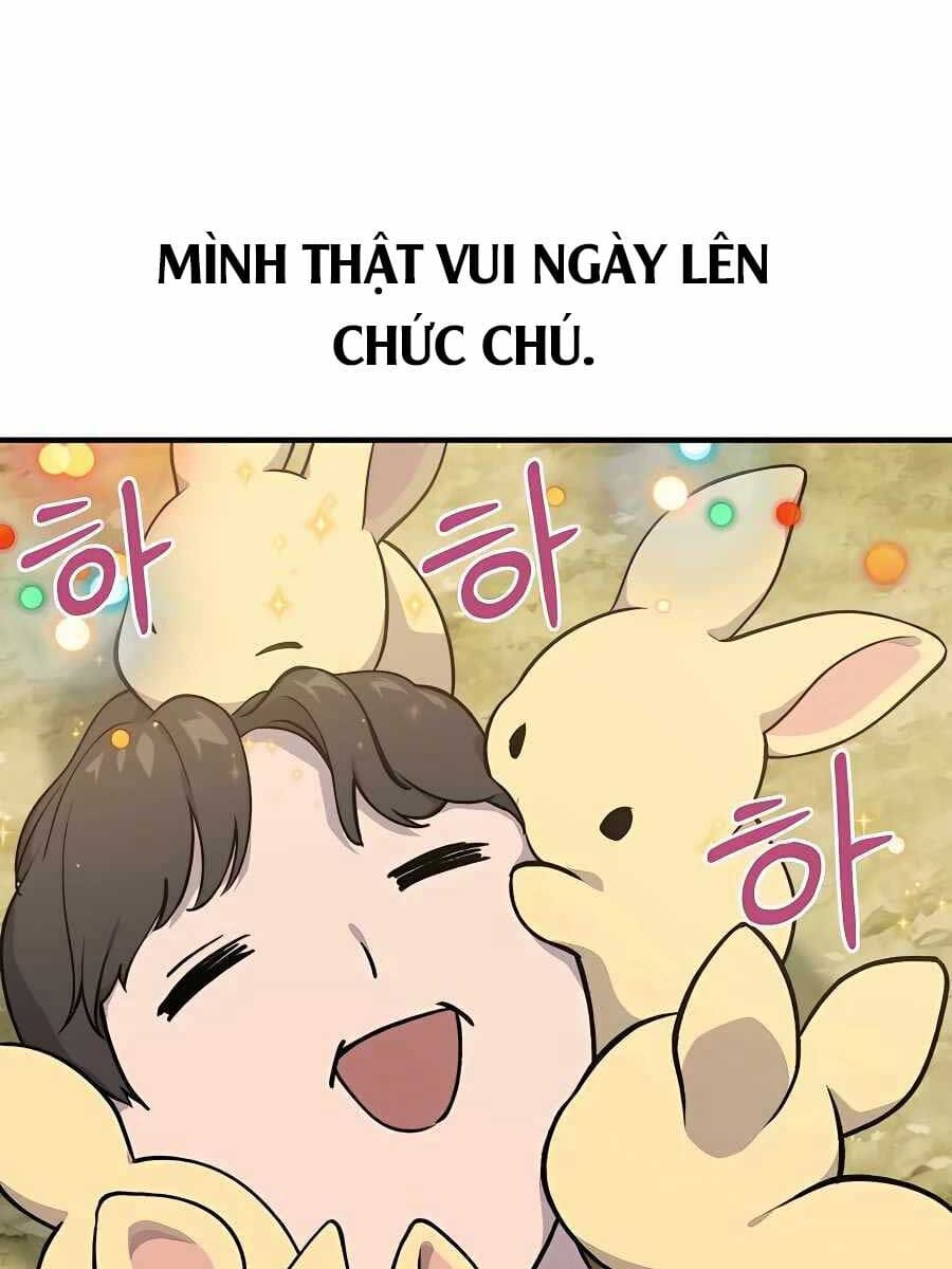 Truyện Tranh Làm Nông Dân Trong Tòa Tháp Thử Thách trang 5